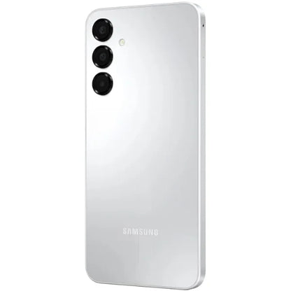 Samsung Galaxy A16 - 6.6'' - 50MP - 5000mAh