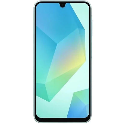 Samsung Galaxy A16 5G - 6.7'' - 50MP - 5,000mAh