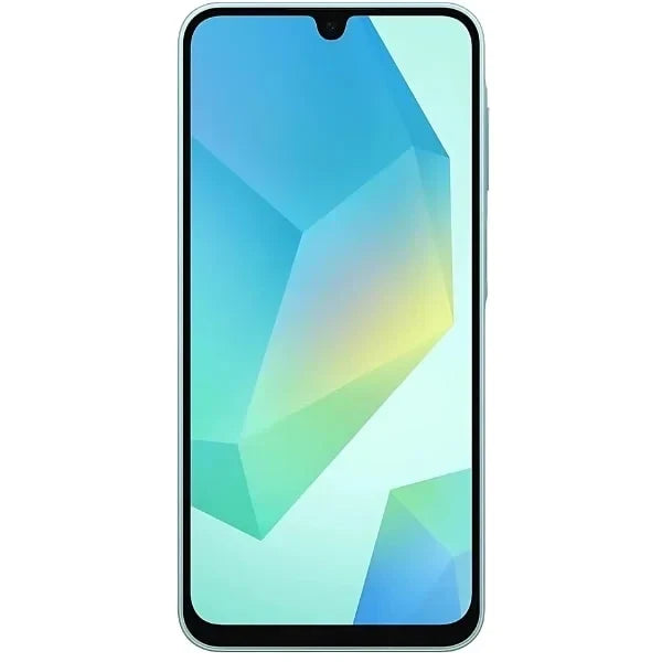 Samsung Galaxy A16 5G - 6.7'' - 50MP - 5,000mAh