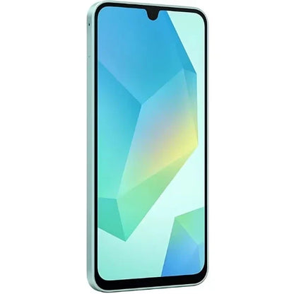 Samsung Galaxy A16 5G - 6.7'' - 50MP - 5,000mAh