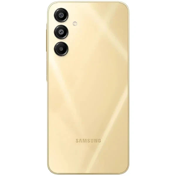 Samsung Galaxy A16 5G - 6.7'' - 50MP - 5,000mAh