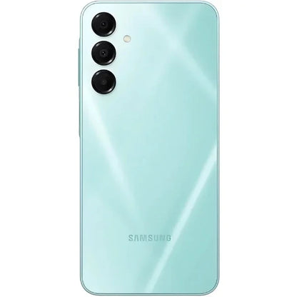 Samsung Galaxy A16 5G - 6.7'' - 50MP - 5,000mAh