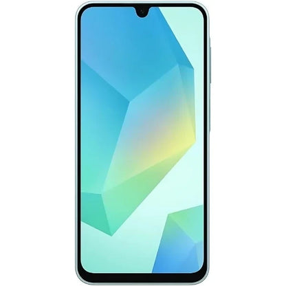 Samsung Galaxy A16 - 6.6'' - 50MP - 5000mAh