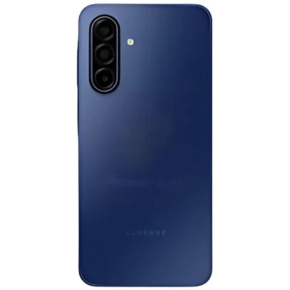 Samsung Galaxy A17 5G - 6.7" - 50MP - 5000mAh