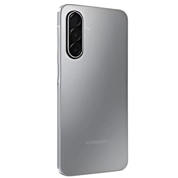 Samsung Galaxy A17 5G - 6.7" - 50MP - 5000mAh