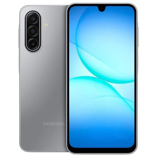 Samsung Galaxy A17 5G - 6.7" - 50MP - 5000mAh