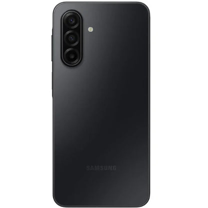 Samsung Galaxy A17 5G - 6.7" - 50MP - 5000mAh