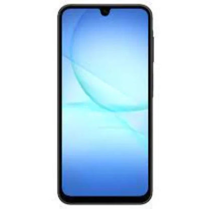 Samsung Galaxy A17 5G - 6.7" - 50MP - 5000mAh