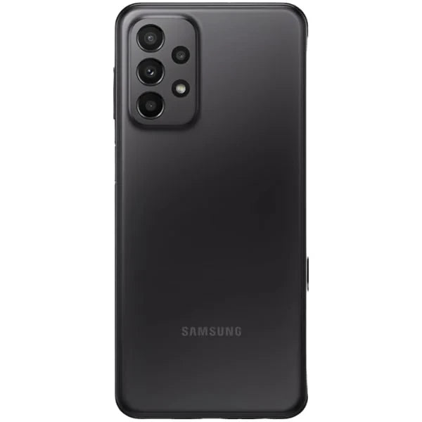 Samsung Galaxy A23 5G - 6.6" - 50MP - 5000mAh - (Used)