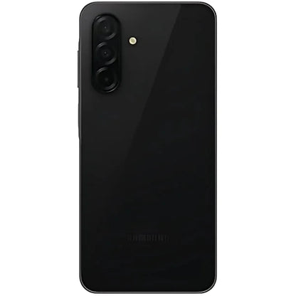 Samsung Galaxy A26 5G - 6.7'' - 50MP - 5000mAh