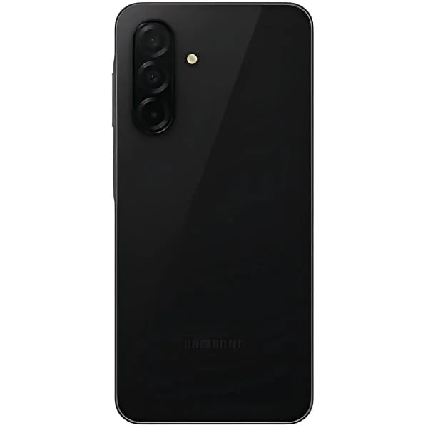 Samsung Galaxy A26 5G - 6.7'' - 50MP - 5000mAh