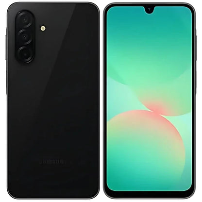 Samsung Galaxy A26 5G - 6.7'' - 50MP - 5000mAh