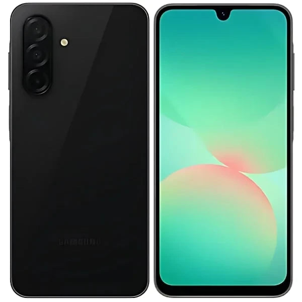 Samsung Galaxy A26 5G - 6.7'' - 50MP - 5000mAh