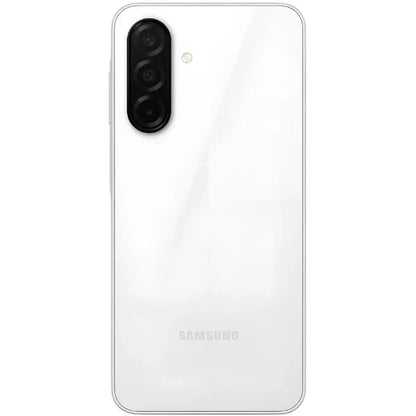 Samsung Galaxy A26 5G - 6.7'' - 50MP - 5000mAh