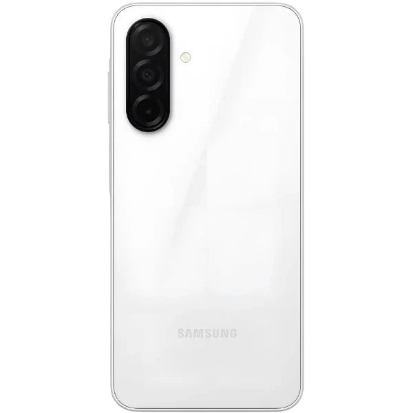 Samsung Galaxy A26 5G - 6.7'' - 50MP - 5000mAh