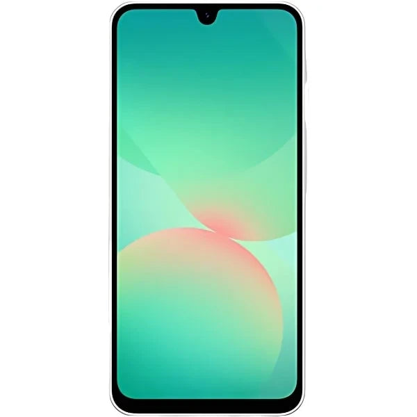 Samsung Galaxy A26 5G - 6.7'' - 50MP - 5000mAh