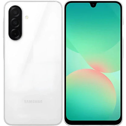 Samsung Galaxy A26 5G - 6.7'' - 50MP - 5000mAh