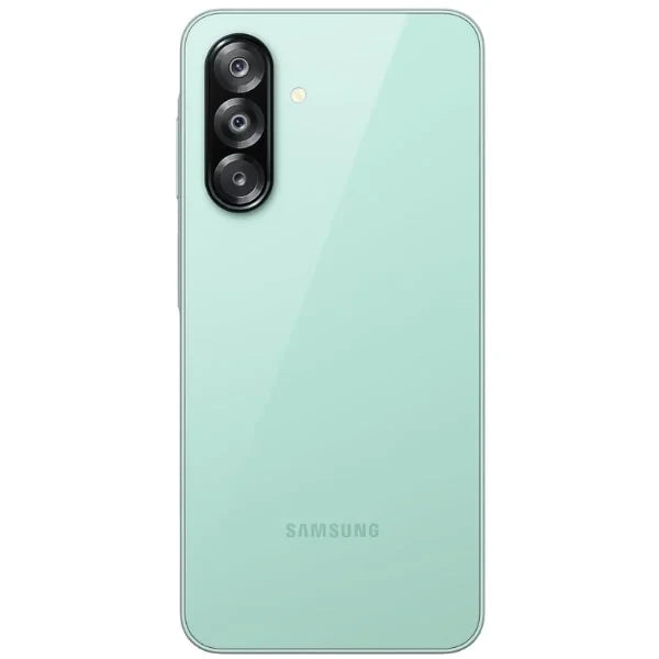 Samsung Galaxy A26 5G - 6.7'' - 50MP - 5000mAh