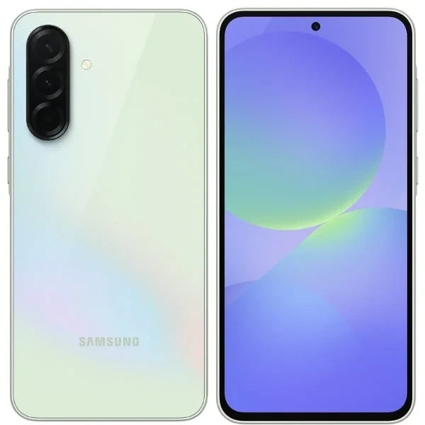 Samsung Galaxy A36 5G - 6.7'' - 50MP - 5000mAh