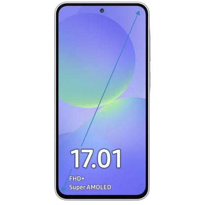 Samsung Galaxy A36 5G - 6.7'' - 50MP - 5000mAh