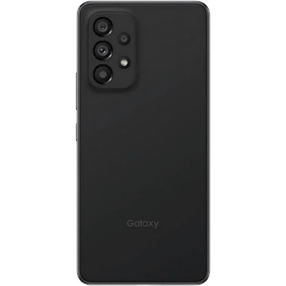 Samsung Galaxy A53 5G - 6.5" - 64MP - 5000mAh - (Used)