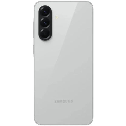 Samsung Galaxy A56 5G - 6.6'' -  64MP - 5000mAh