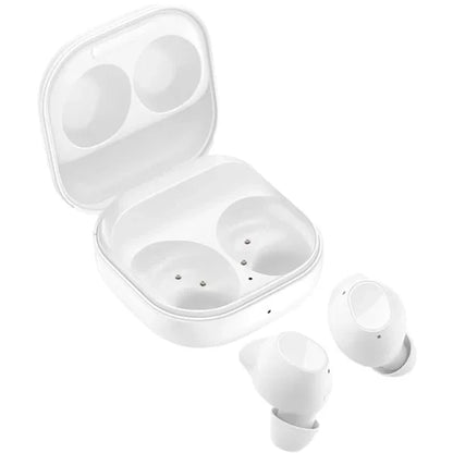 Samsung Galaxy Buds FE Wireless Earbuds, Active Noise Cancelling, Comfort Fit