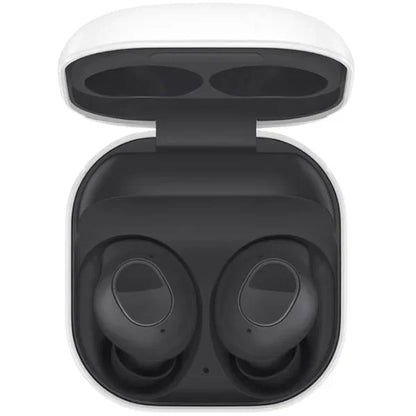 Samsung Galaxy Buds FE Wireless Earbuds, Active Noise Cancelling, Comfort Fit