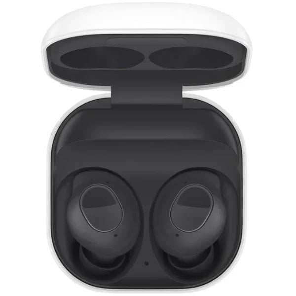 Samsung Galaxy Buds FE Wireless Earbuds, Active Noise Cancelling, Comfort Fit