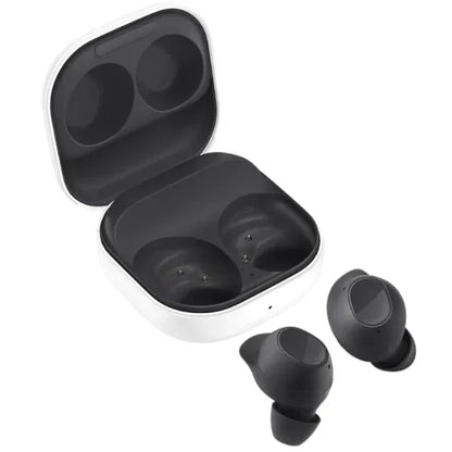 Samsung Galaxy Buds FE Wireless Earbuds, Active Noise Cancelling, Comfort Fit