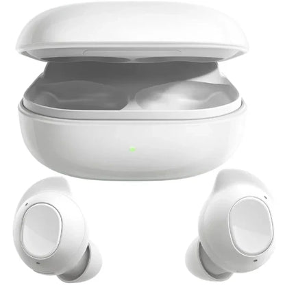 Samsung Galaxy Buds FE Wireless Earbuds, Active Noise Cancelling, Comfort Fit