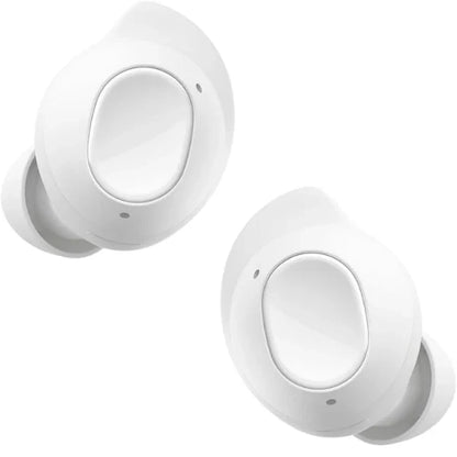 Samsung Galaxy Buds FE Wireless Earbuds, Active Noise Cancelling, Comfort Fit