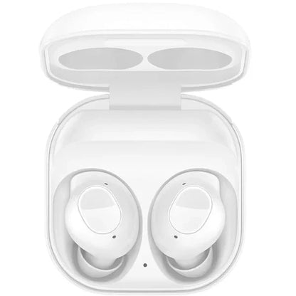 Samsung Galaxy Buds FE Wireless Earbuds, Active Noise Cancelling, Comfort Fit