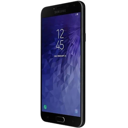 Samsung Galaxy J4 - 5.5" - 13MP - 3000mAh - (Used)