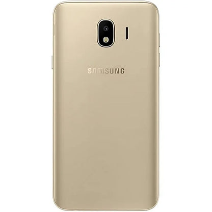 Samsung Galaxy J4 - 5.5" - 13MP - 3000mAh - (Used)