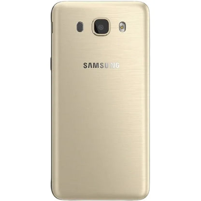 Samsung Galaxy J5 (2016) - 5.2" - 13MP - 3100mAh - (Used)