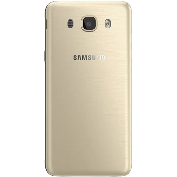 Samsung Galaxy J5 (2016) - 5.2" - 13MP - 3100mAh - (Used)