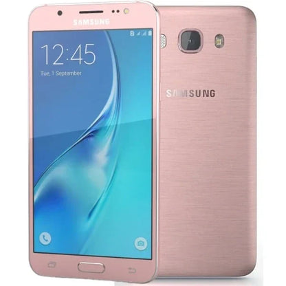 Samsung Galaxy J5 (2016) - 5.2" - 13MP - 3100mAh - (Used)
