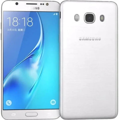 Samsung Galaxy J5 (2016) - 5.2" - 13MP - 3100mAh - (Used)