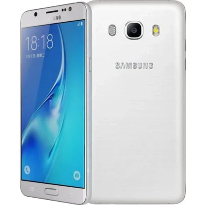Samsung Galaxy J5 (2016) - 5.2" - 13MP - 3100mAh - (Used)