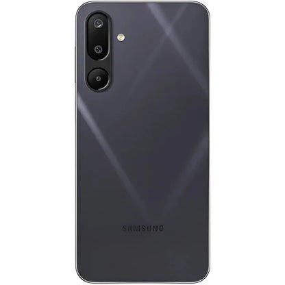 Samsung Galaxy M16 5G - 6.7" - 50MP - 5000mAh