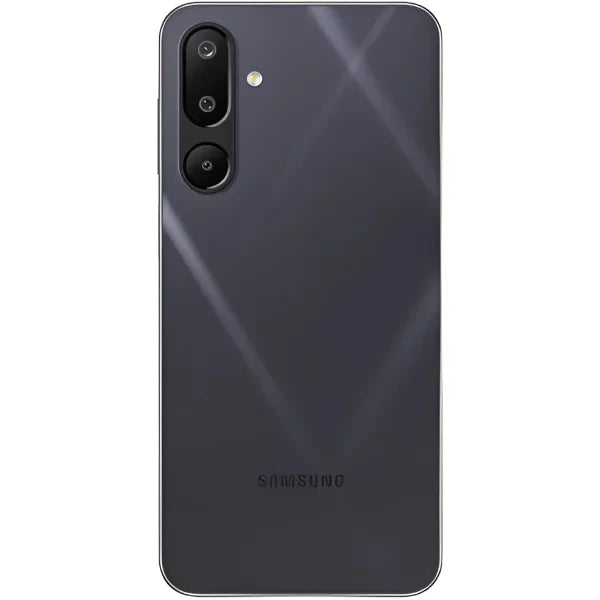 Samsung Galaxy M16 5G - 6.7" - 50MP - 5000mAh