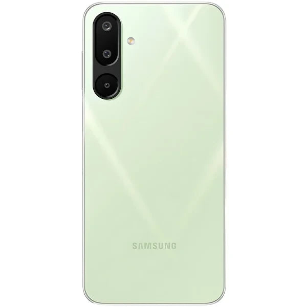 Samsung Galaxy M16 5G - 6.7" - 50MP - 5000mAh