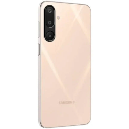 Samsung Galaxy M16 5G - 6.7" - 50MP - 5000mAh
