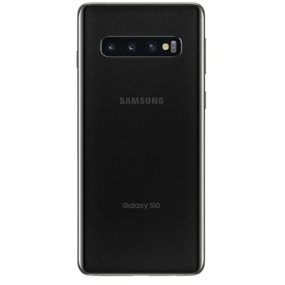 Samsung Galaxy S10E - 5.8" - 16MP - 3100mAh - (Used)