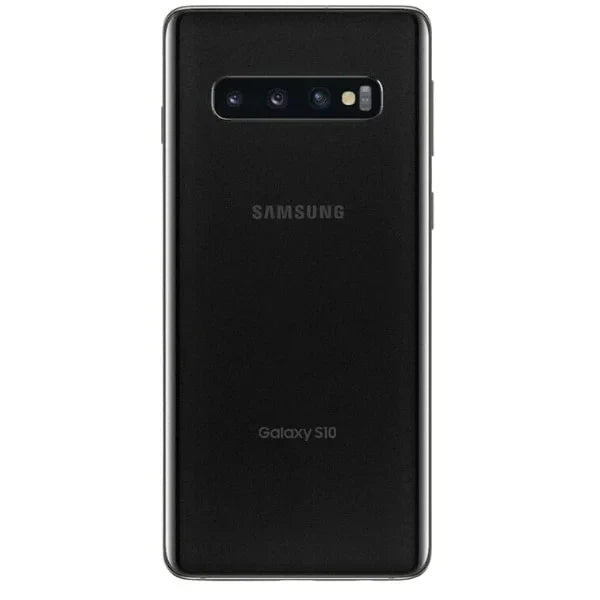 Samsung Galaxy S10E - 5.8" - 16MP - 3100mAh - (Used)
