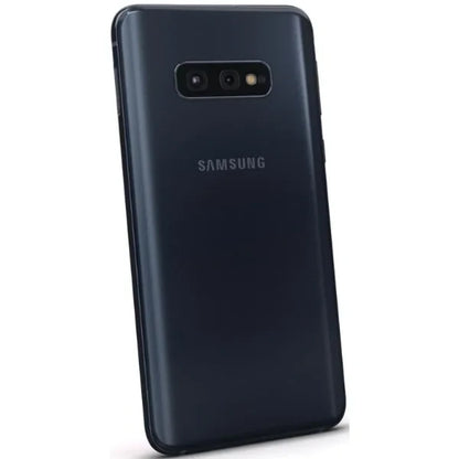 Samsung Galaxy S10E - 5.8" - 16MP - 3100mAh - (Used)
