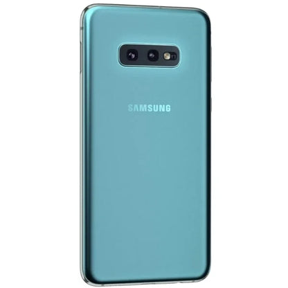 Samsung Galaxy S10E - 5.8" - 16MP - 3100mAh - (Used)