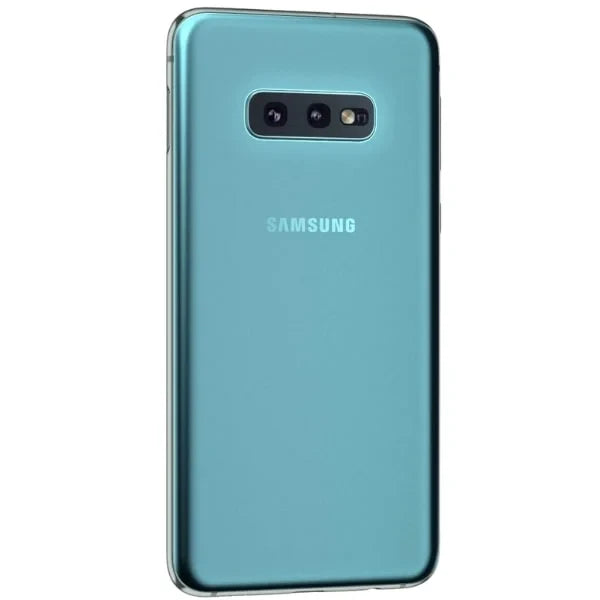 Samsung Galaxy S10E - 5.8" - 16MP - 3100mAh - (Used)