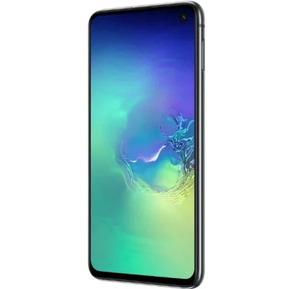 Samsung Galaxy S10E - 5.8" - 16MP - 3100mAh - (Used)